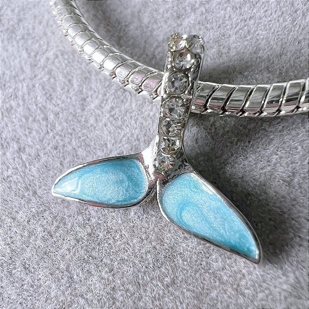 NFS - Picture 7 of 9